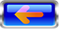 BACK to Home page
