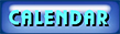 Go to our CALENDAR page