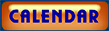 Calendar page