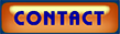 Contact Info