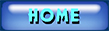 Go to our HOME page