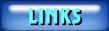 Go to our LINKS page.