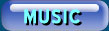 Music Page