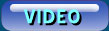 Video Page