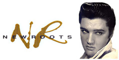 New Roots