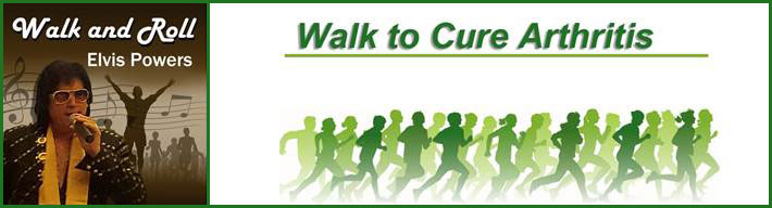 Walk and Roll